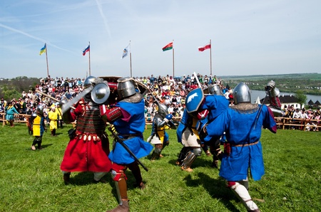 Україна vs Білорусь